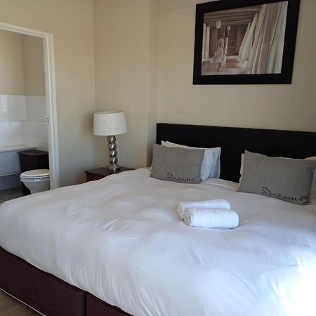 Majorca Apartments By Bon Hotels Ciudad del Cabo Exterior foto