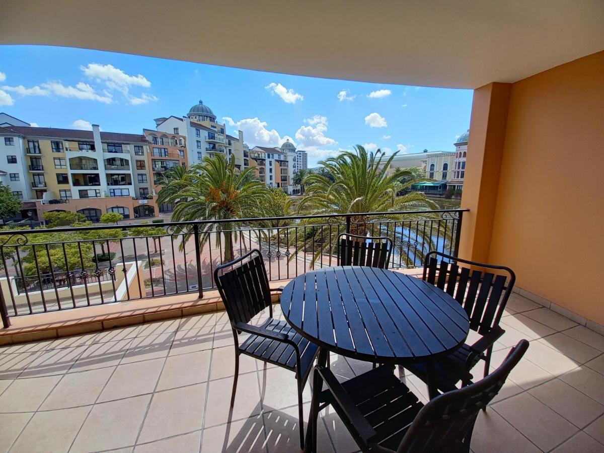 Majorca Apartments By Bon Hotels Ciudad del Cabo Exterior foto