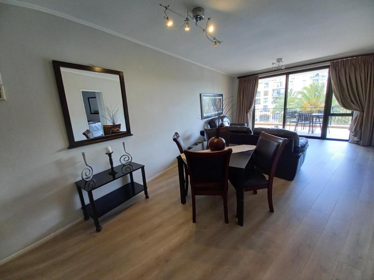 Majorca Apartments By Bon Hotels Ciudad del Cabo Exterior foto