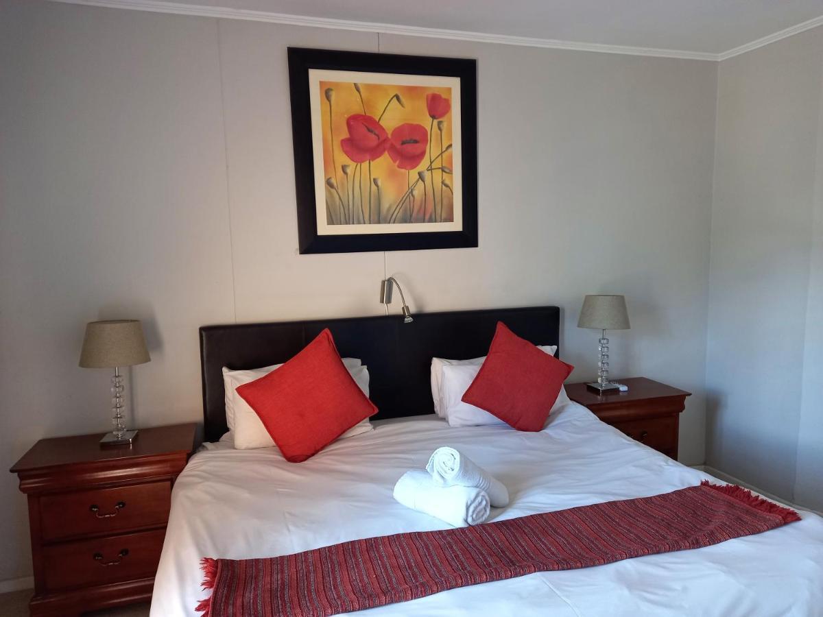 Majorca Apartments By Bon Hotels Ciudad del Cabo Exterior foto