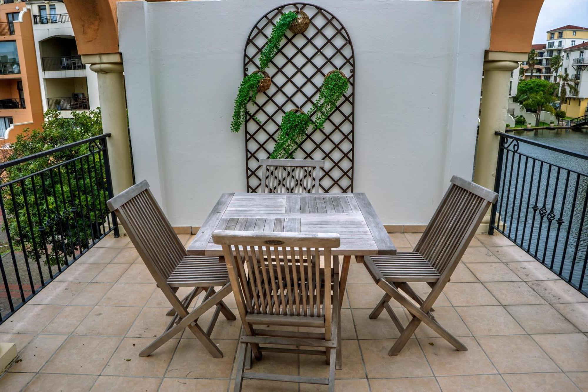 Majorca Apartments By Bon Hotels Ciudad del Cabo Exterior foto