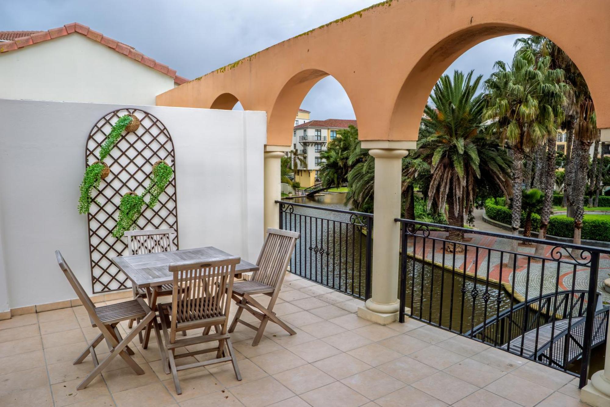 Majorca Apartments By Bon Hotels Ciudad del Cabo Exterior foto