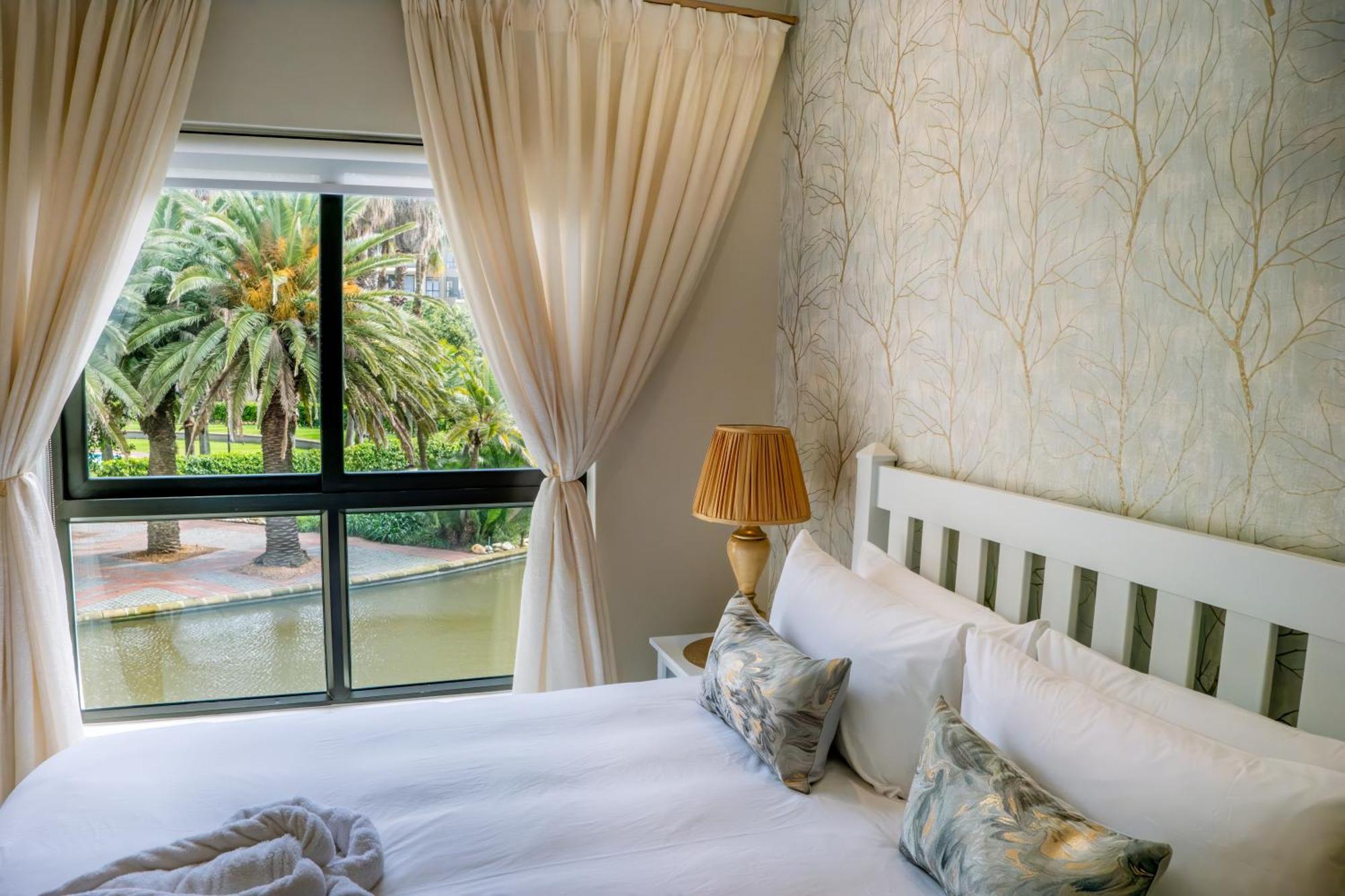 Majorca Apartments By Bon Hotels Ciudad del Cabo Exterior foto