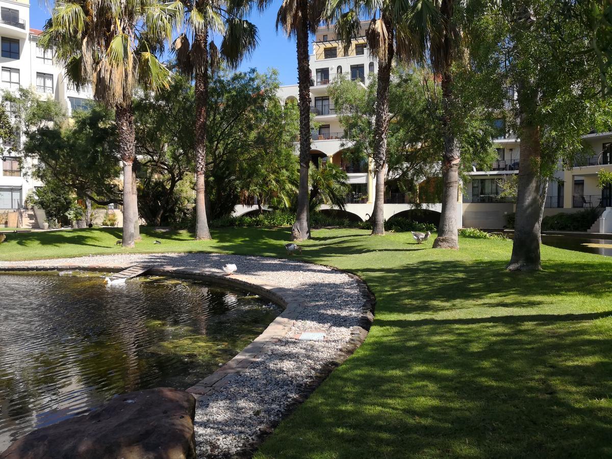 Majorca Apartments By Bon Hotels Ciudad del Cabo Exterior foto