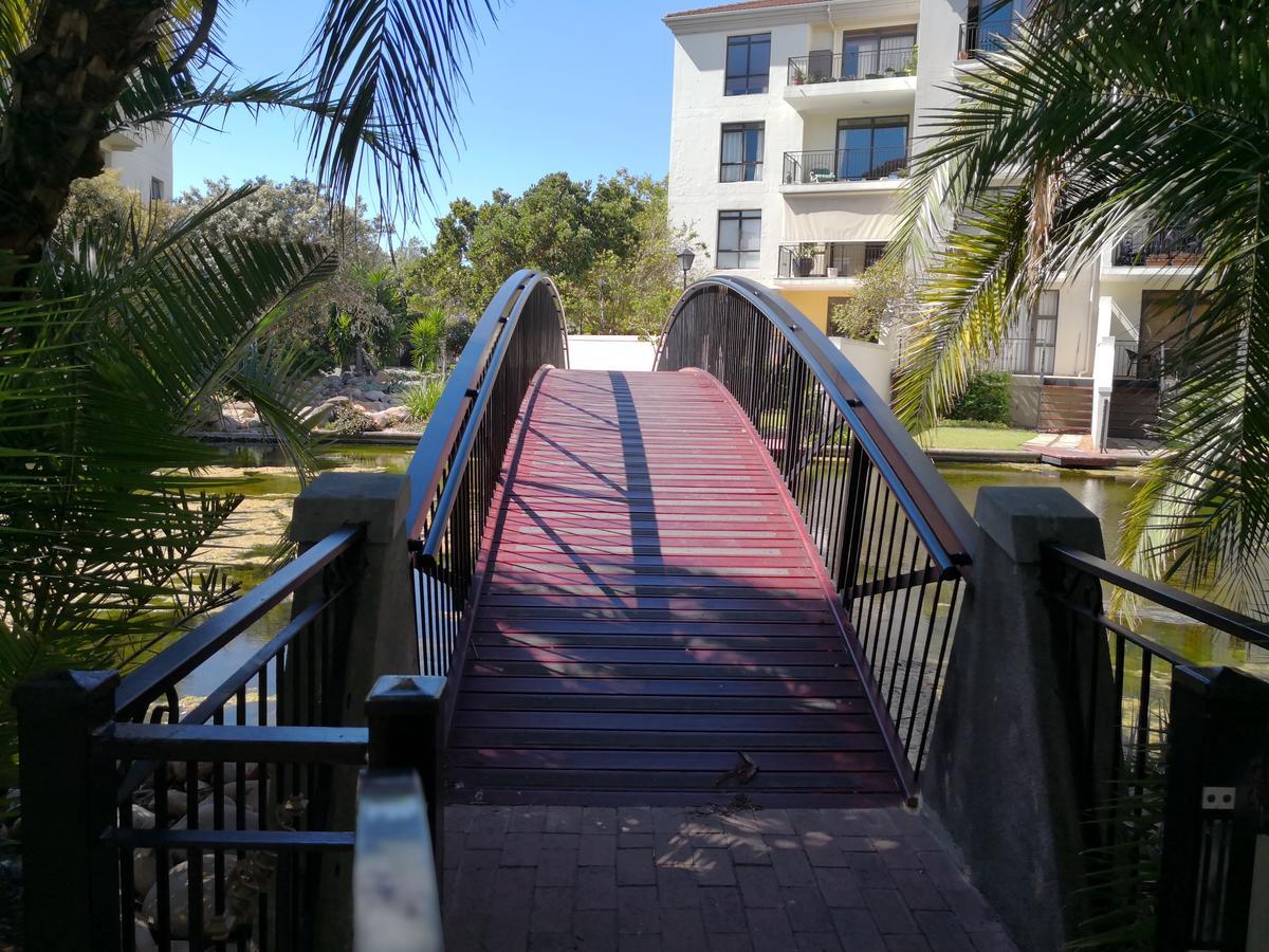 Majorca Apartments By Bon Hotels Ciudad del Cabo Exterior foto