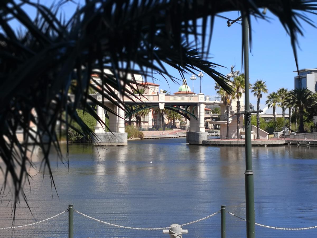 Majorca Apartments By Bon Hotels Ciudad del Cabo Exterior foto