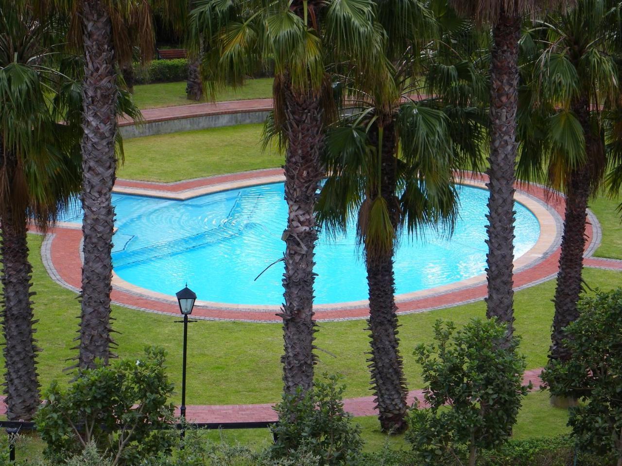 Majorca Apartments By Bon Hotels Ciudad del Cabo Exterior foto