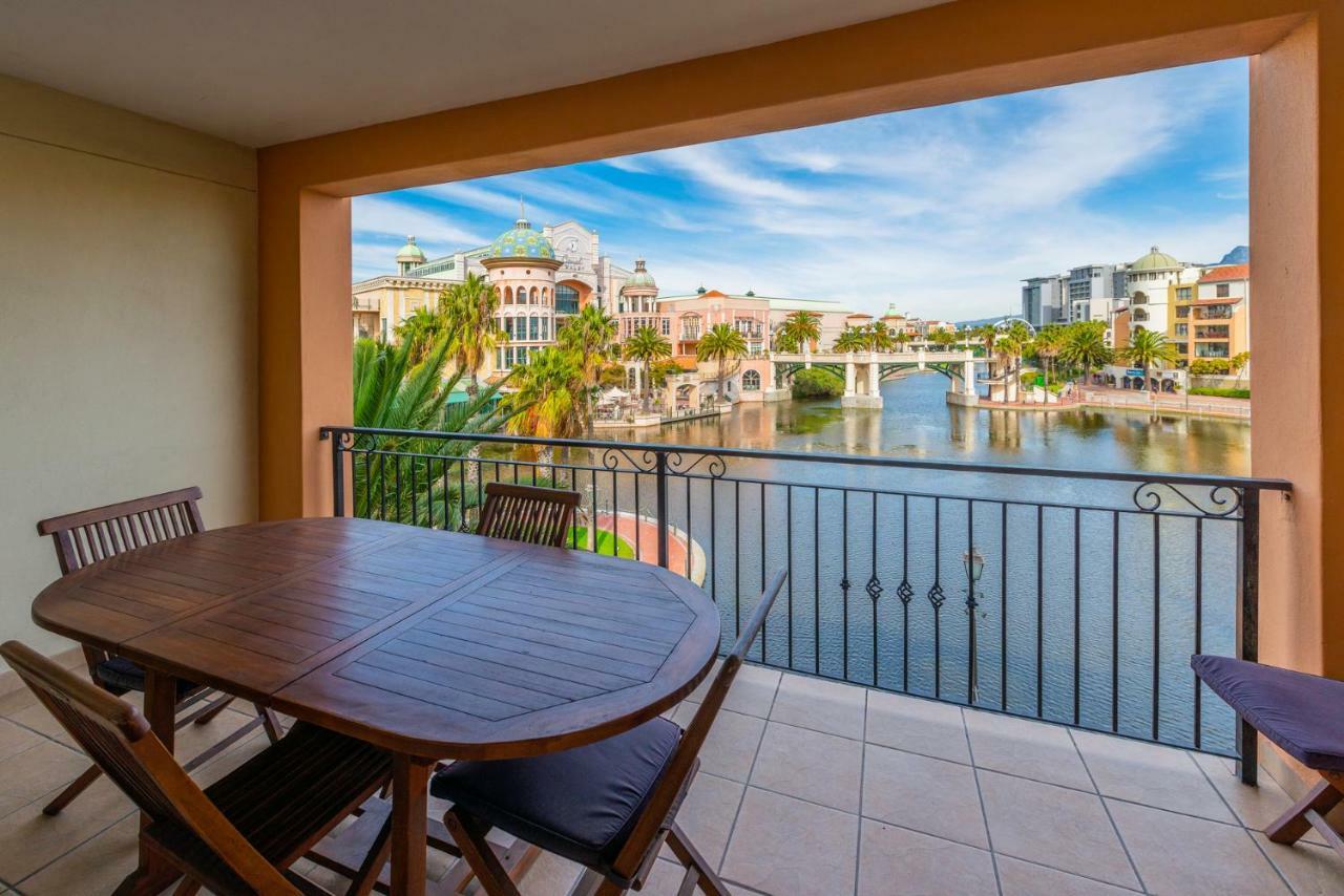 Majorca Apartments By Bon Hotels Ciudad del Cabo Exterior foto