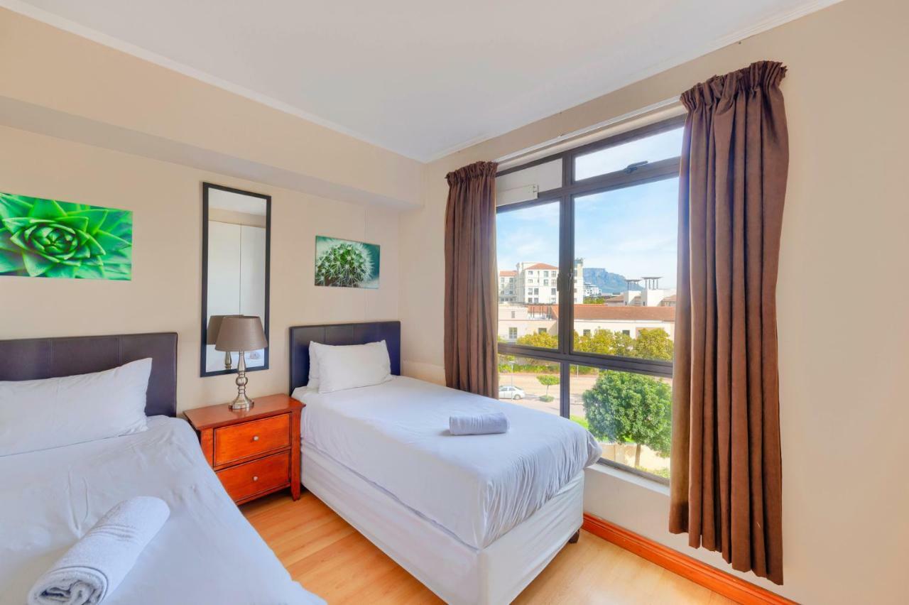 Majorca Apartments By Bon Hotels Ciudad del Cabo Exterior foto