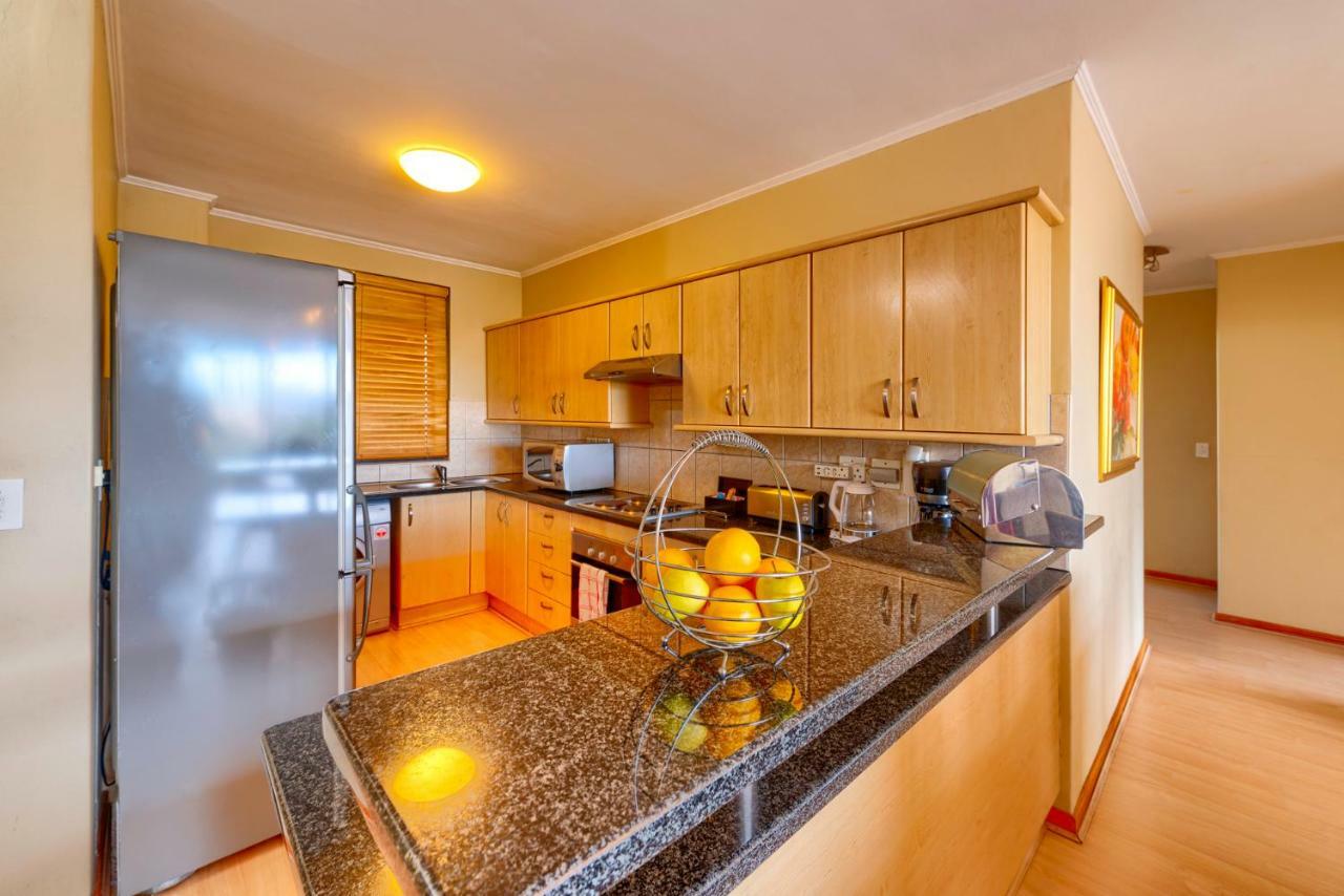 Majorca Apartments By Bon Hotels Ciudad del Cabo Exterior foto